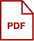 pdf icon